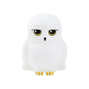 Lámpara Hedwig Harry Potter Luz Decorativa - Fan Army