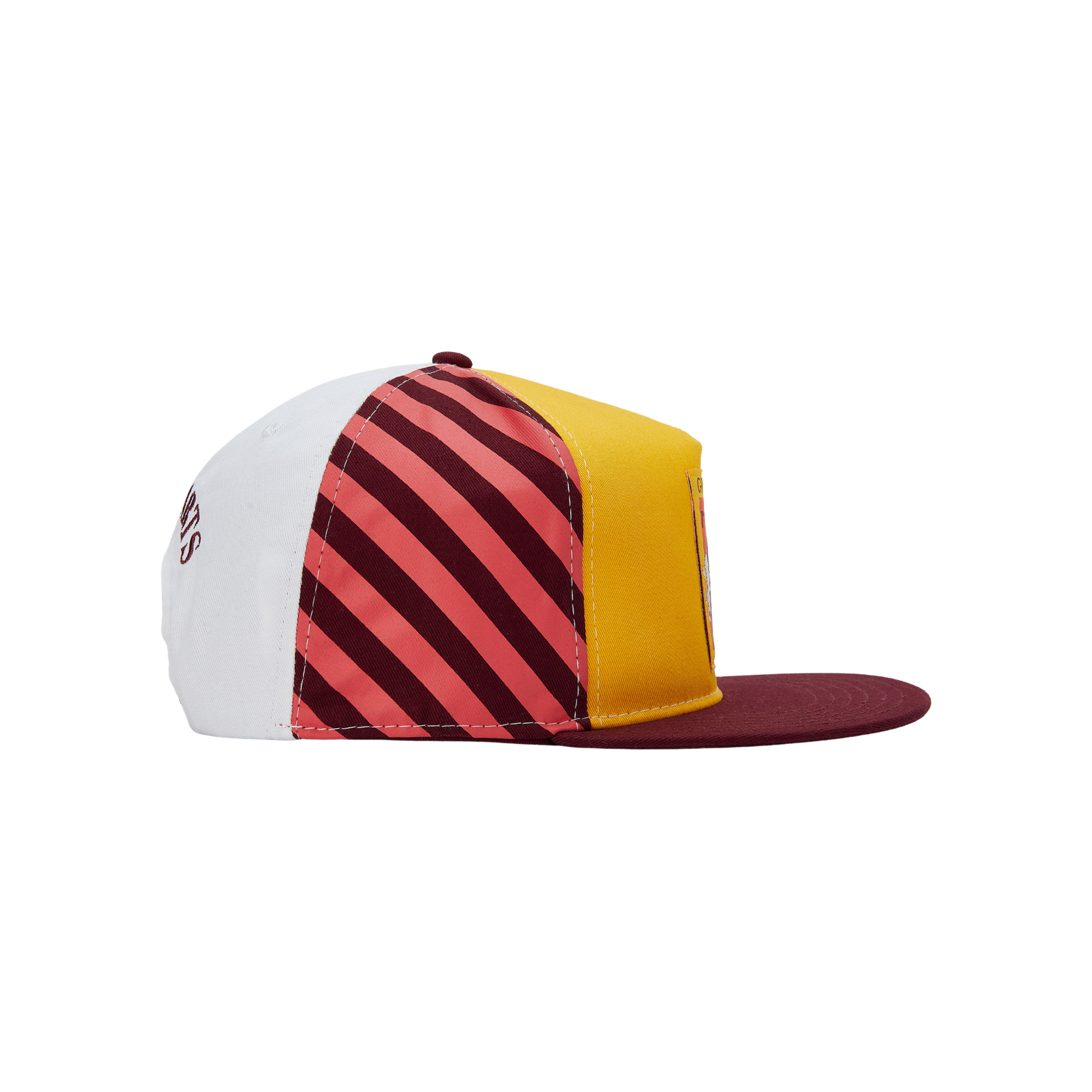 Gorra Harry Potter Casas Gryffindor - Fan Army