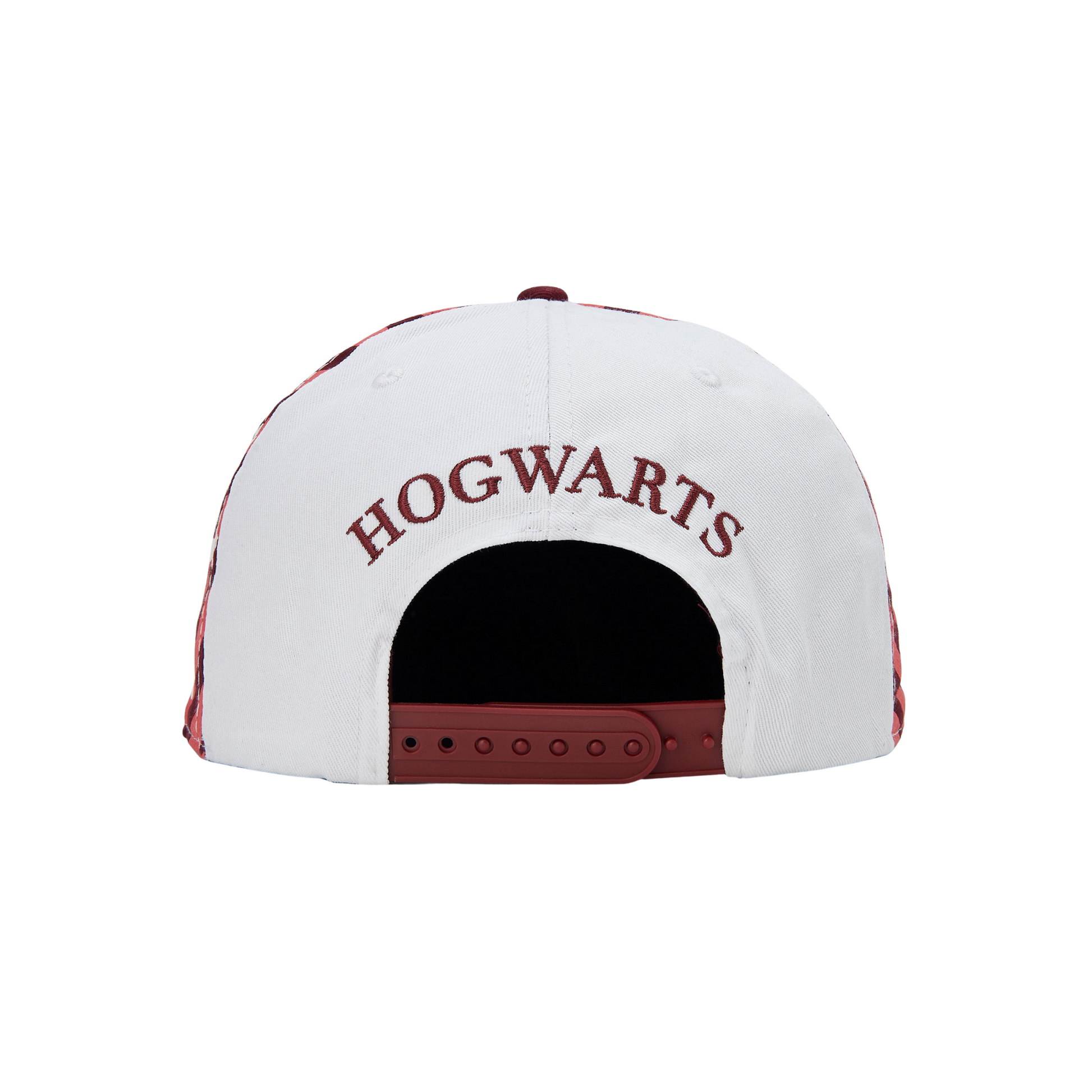 Gorra Harry Potter Casas Gryffindor - Fan Army