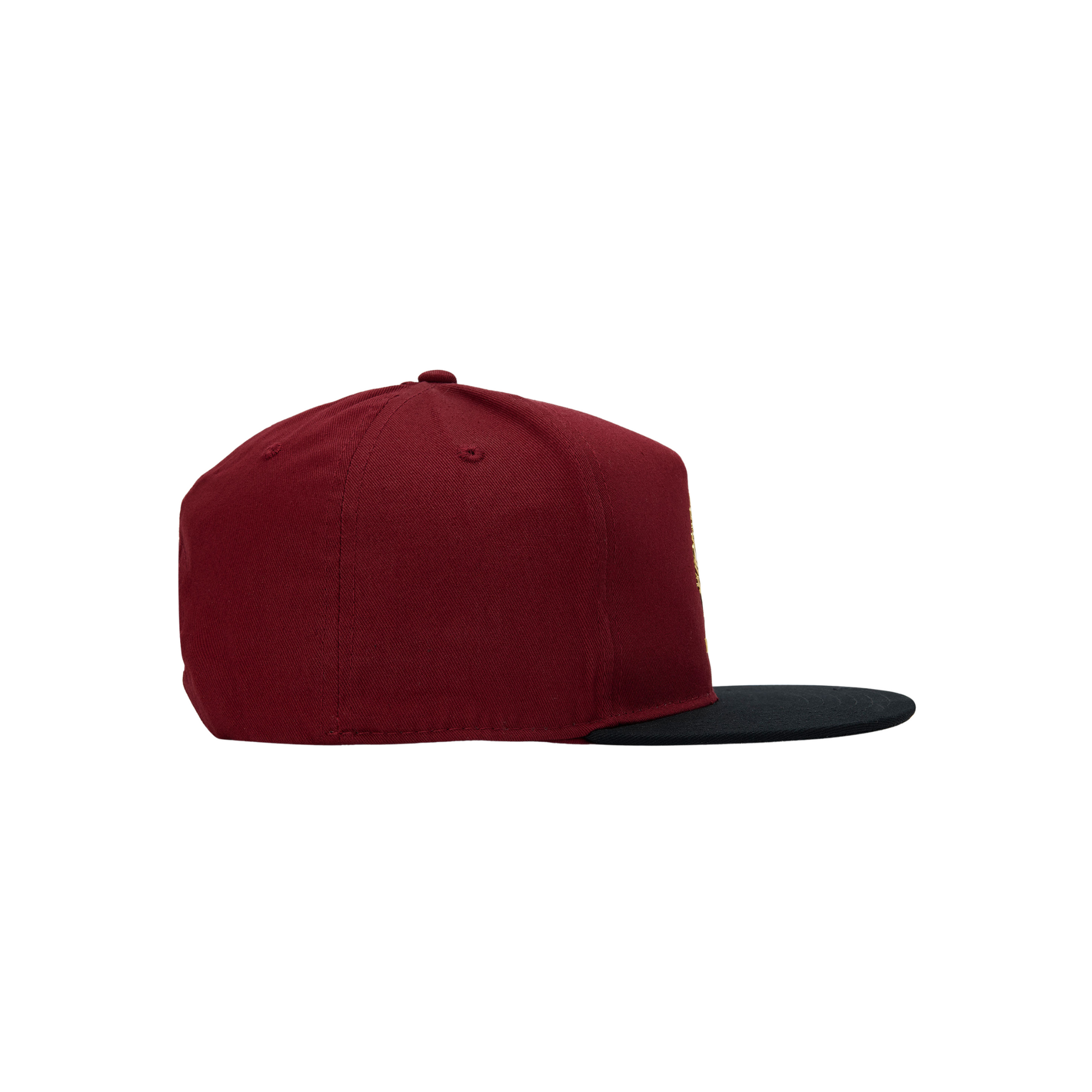 Gorra Harry Potter Escudo Hogwarts - Fan Army