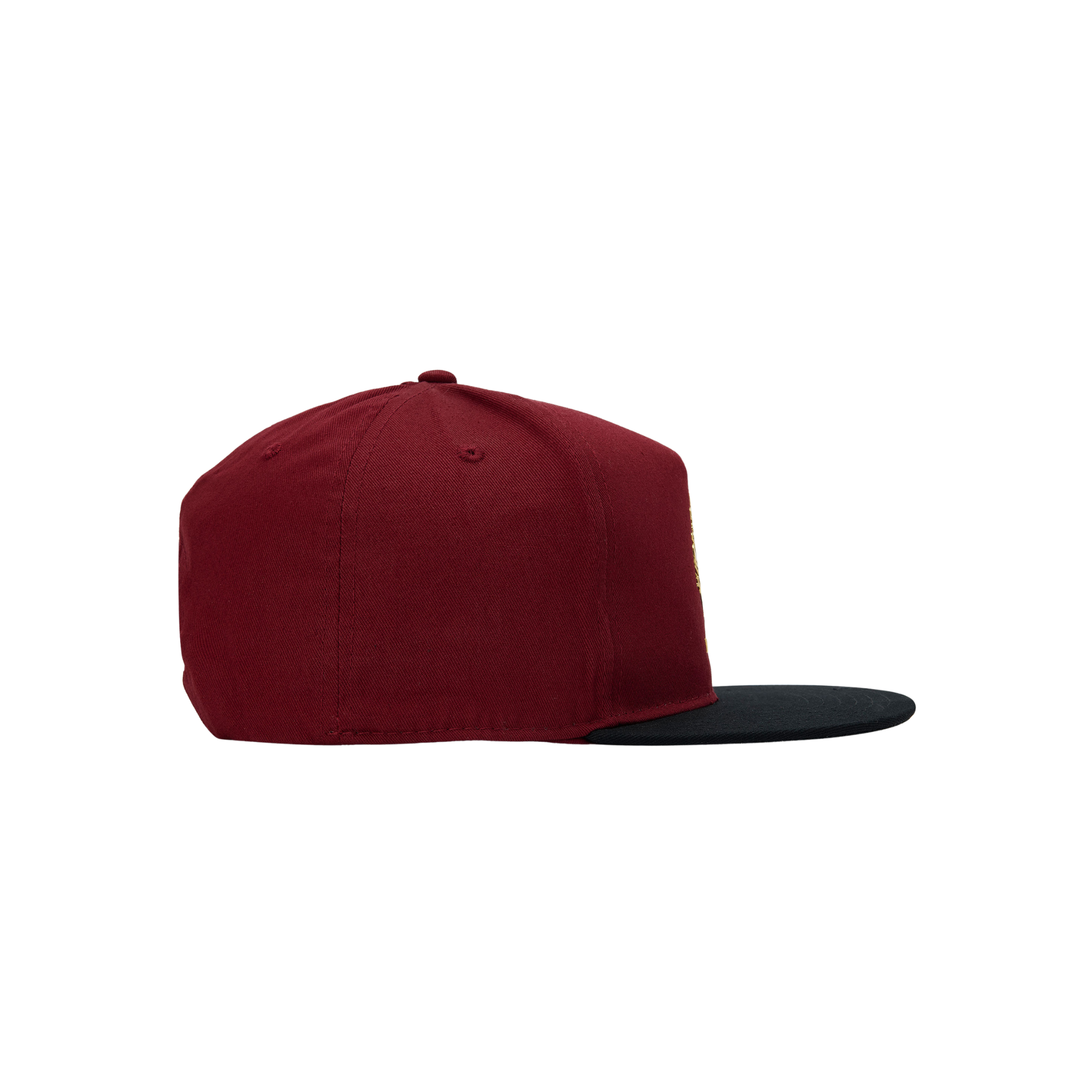 Gorra Harry Potter Escudo Hogwarts - Fan Army