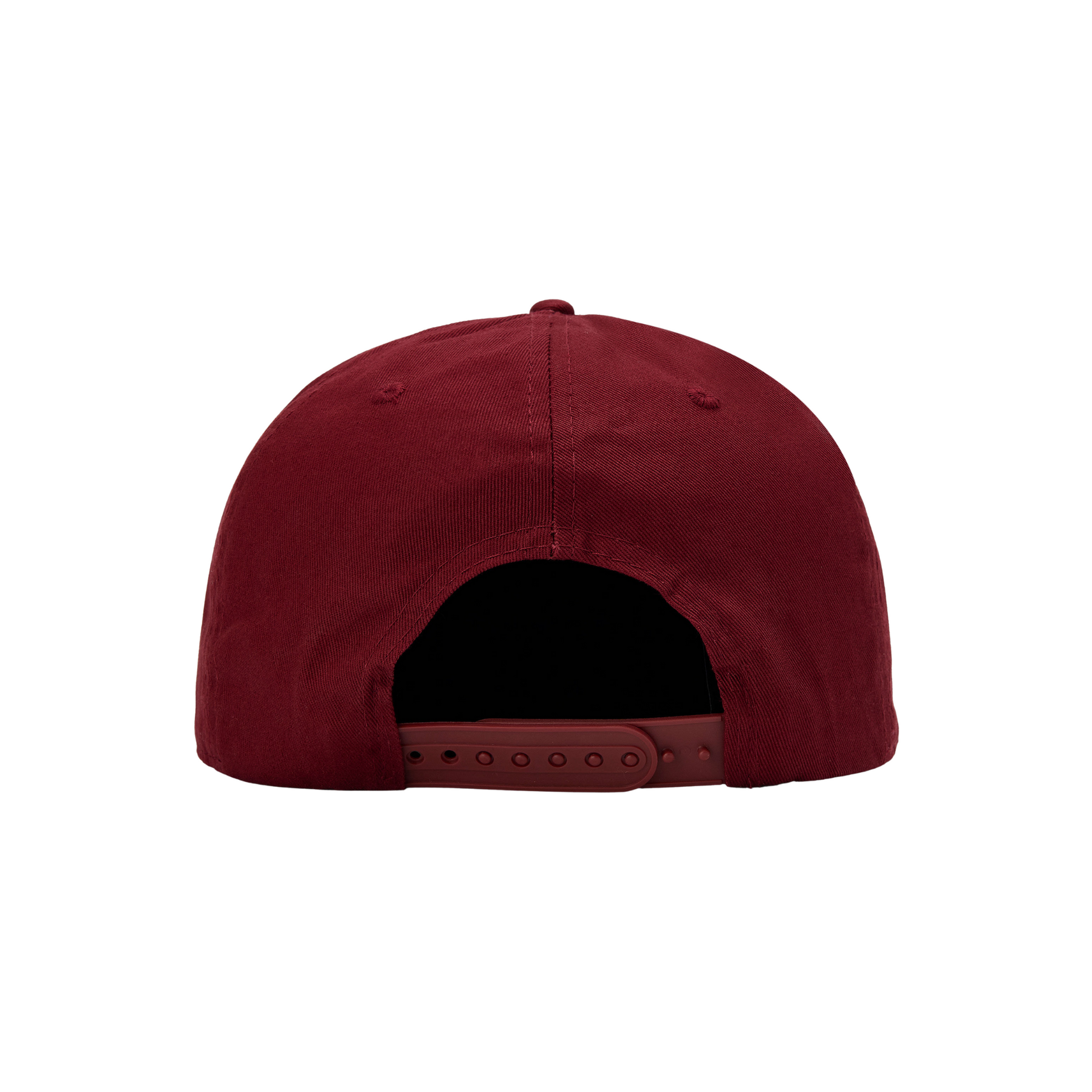 Gorra Harry Potter Escudo Hogwarts - Fan Army