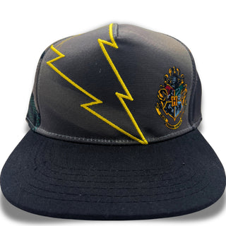 Gorra Harry Potter Hogwarts Cámara Secreta