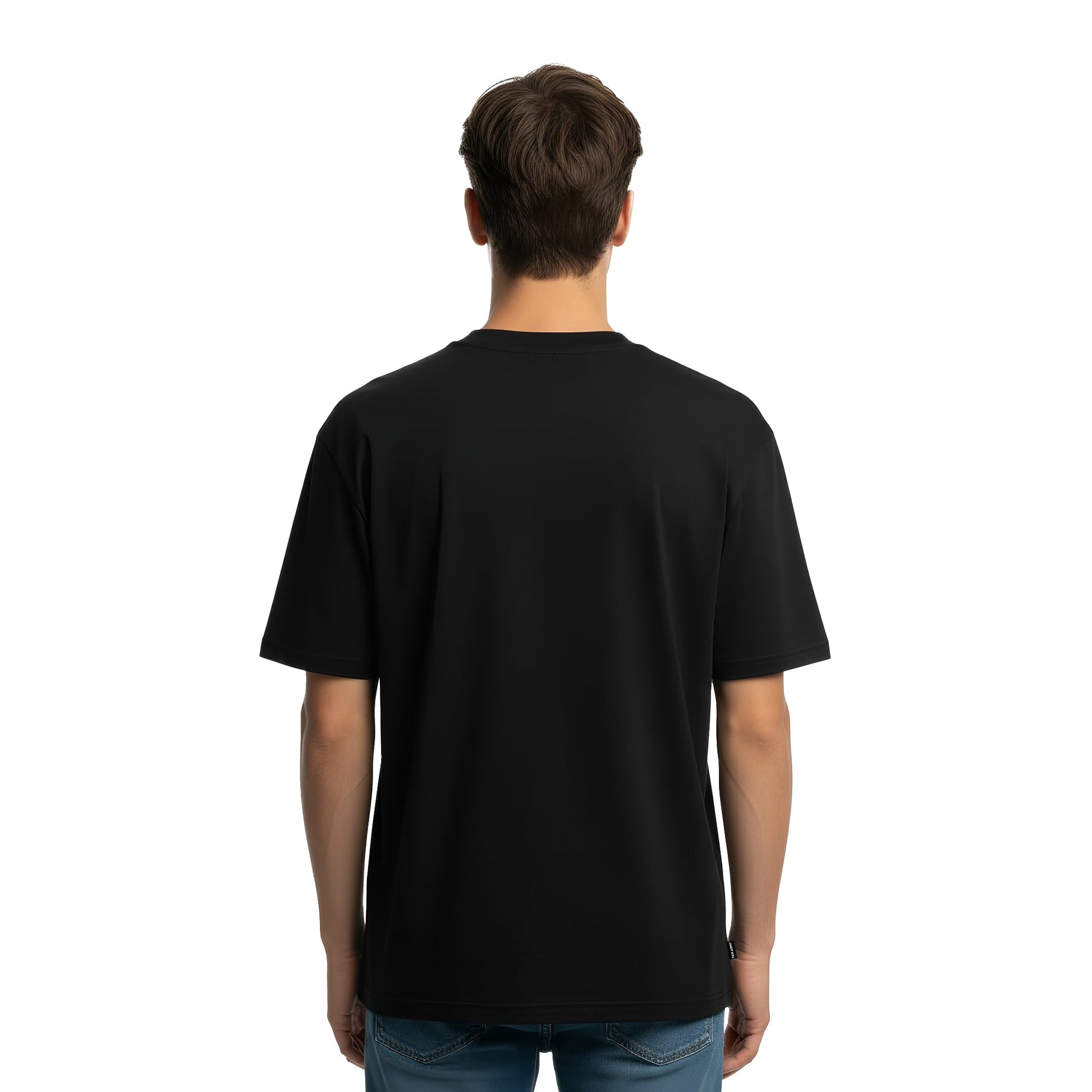 Playera Pokémon Kanto Starters - Fan Army