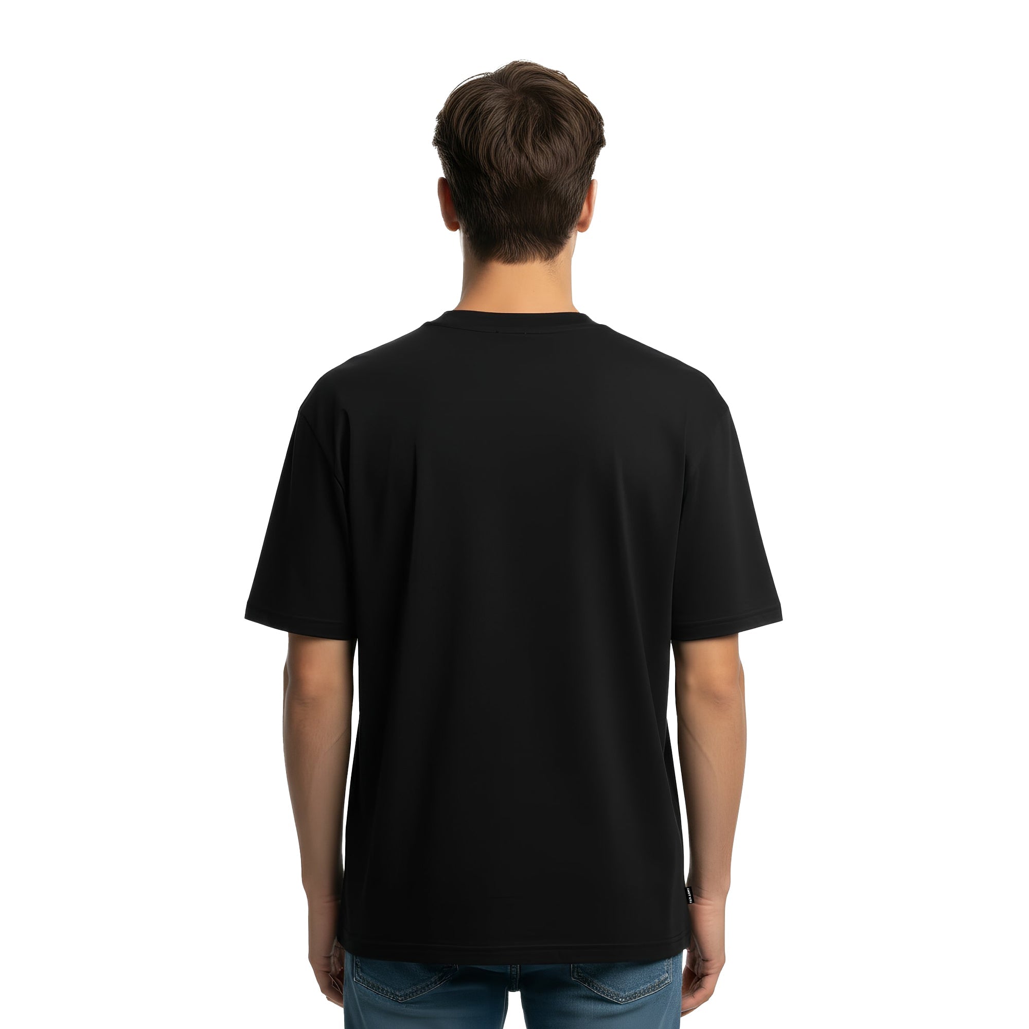 Playera Pokémon Kanto Starters - Fan Army