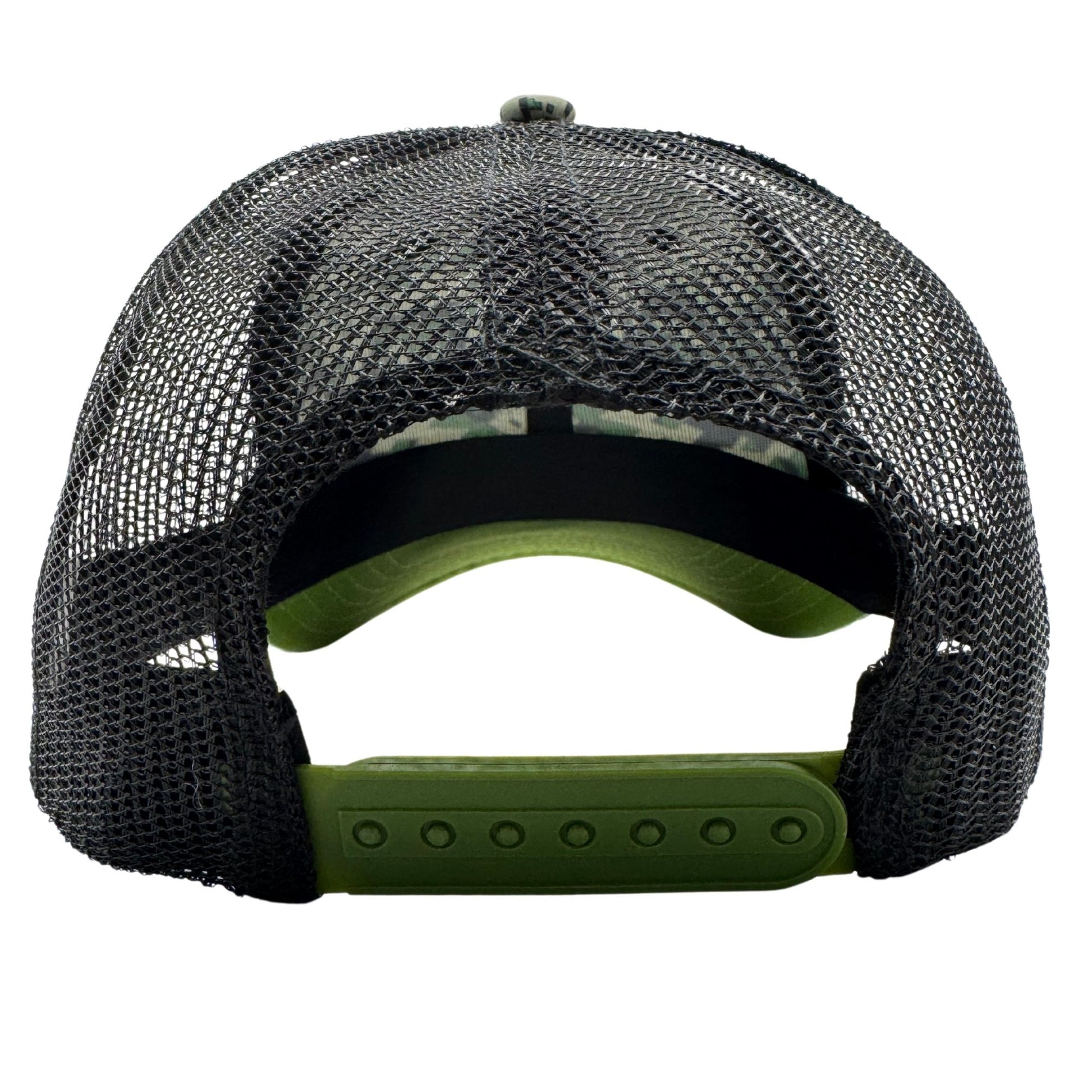 Gorra Minecraft con Dibujos Original - Fan Army