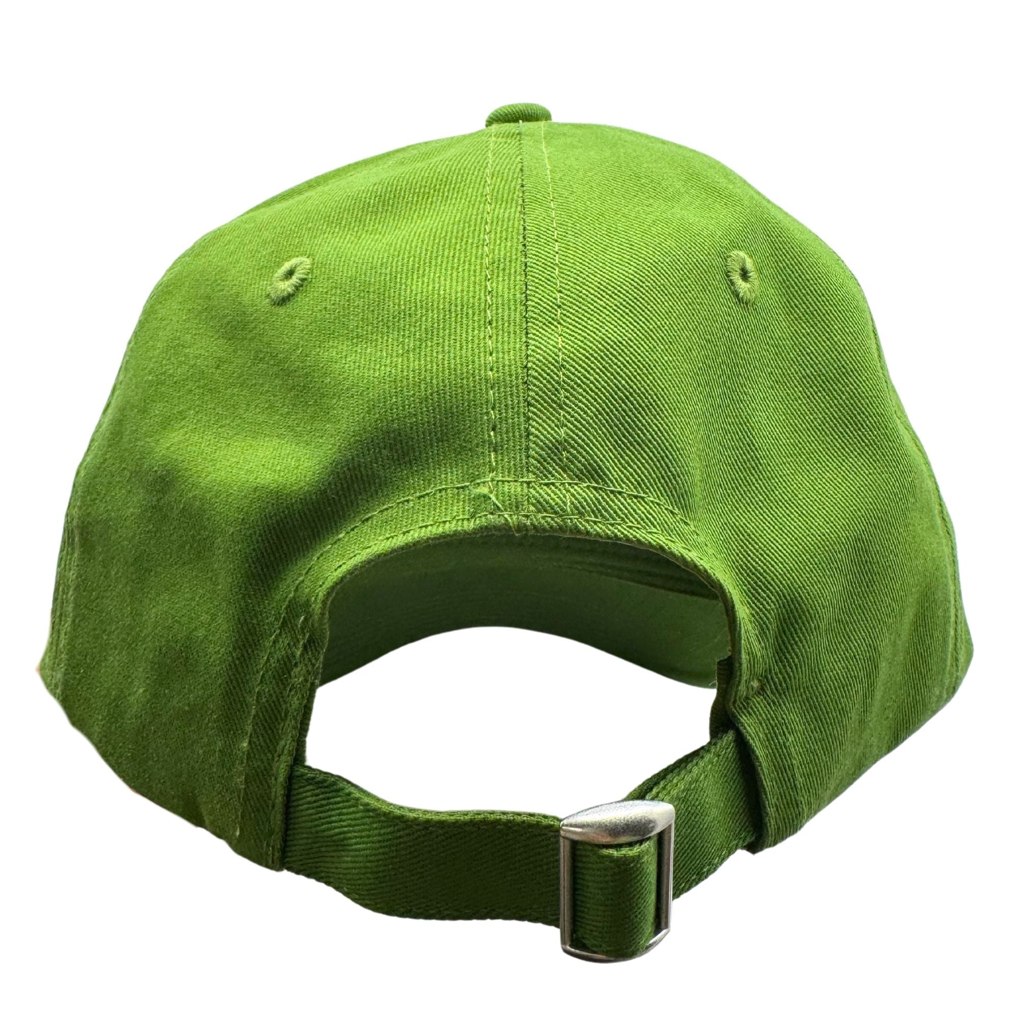 Gorra Minecraft Survival Mode Original