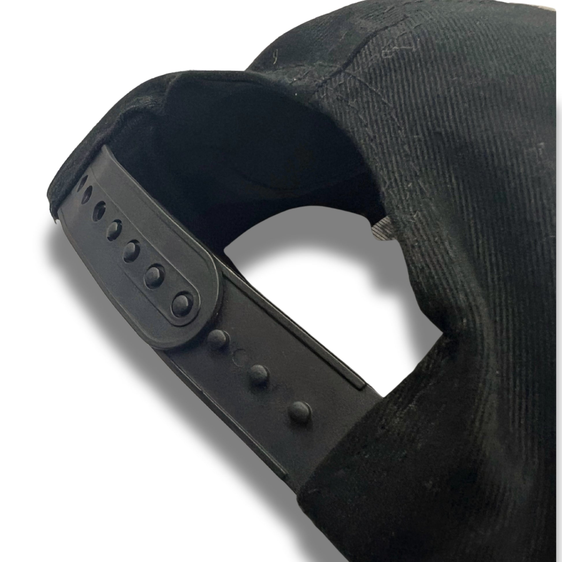 Gorra Rick and Morty: Rick Genius - Fan Army