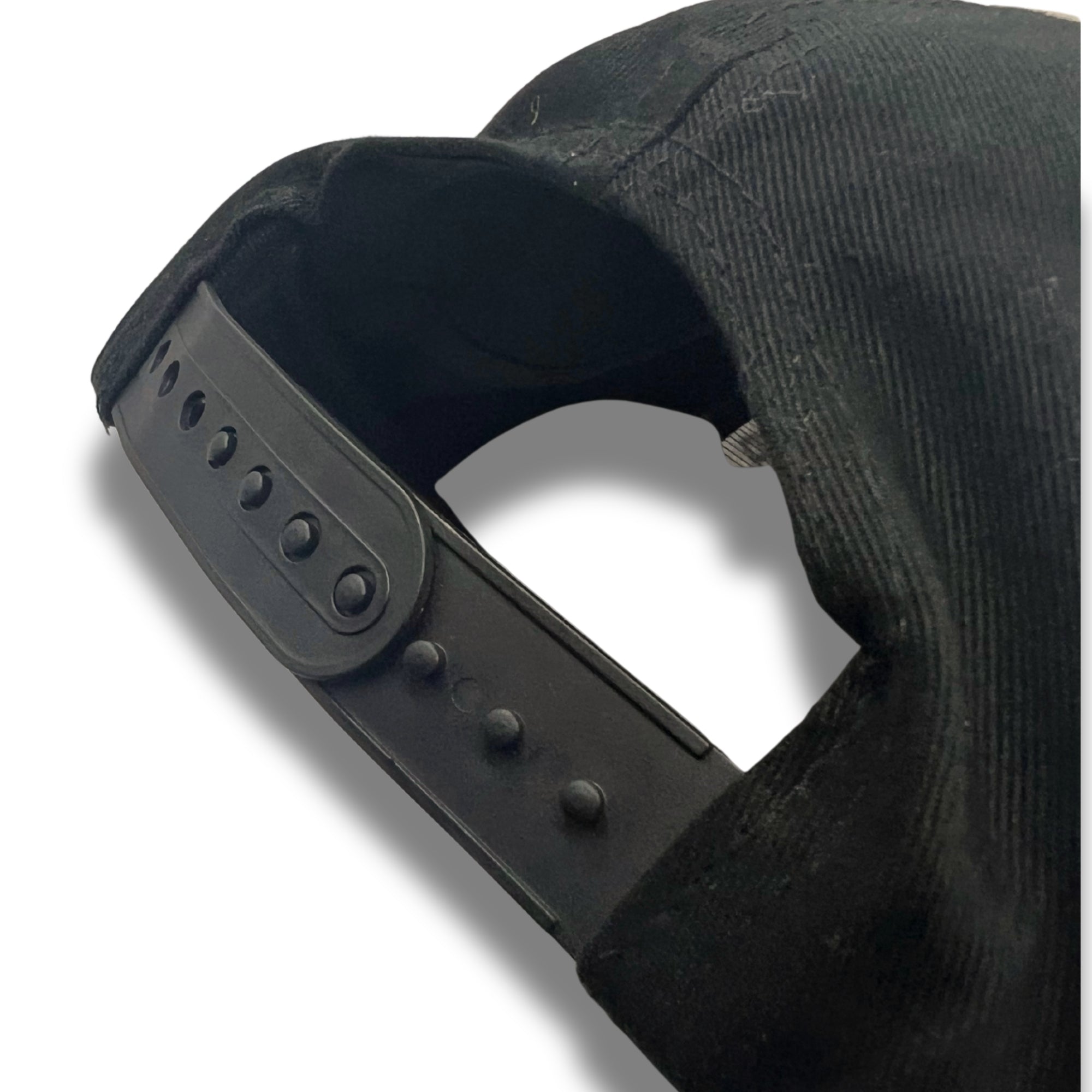 Gorra Rick and Morty: Rick Genius - Fan Army