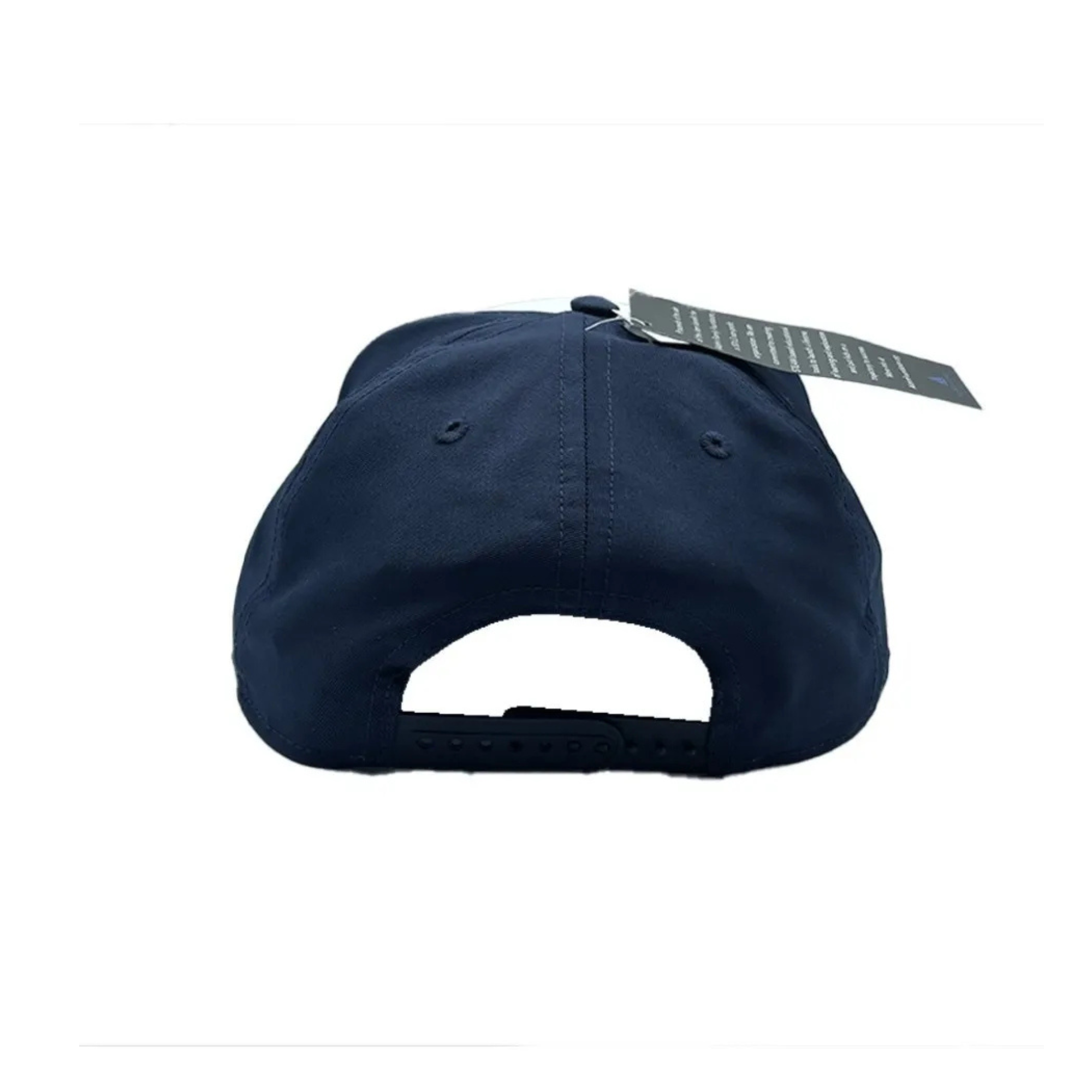 Gorra para Niños NASA Parche Nave Espacial - Fan Army