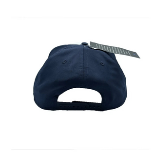 Gorra NASA Parche Nave Espacial