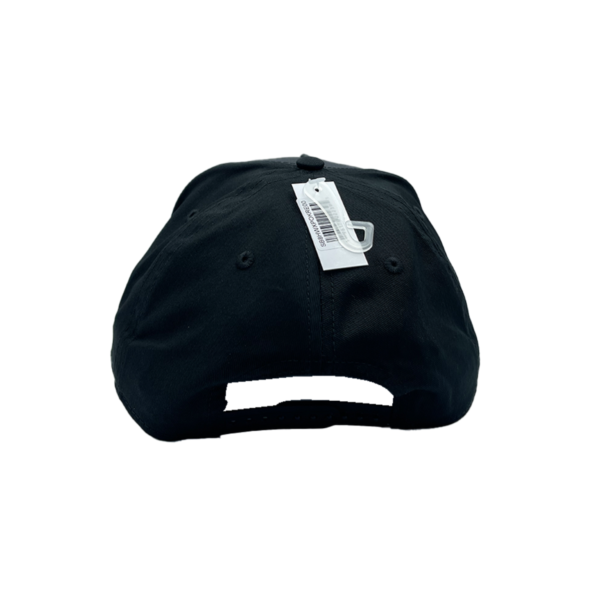 Gorra para Niños Pokémon Media Pokebola - Fan Army