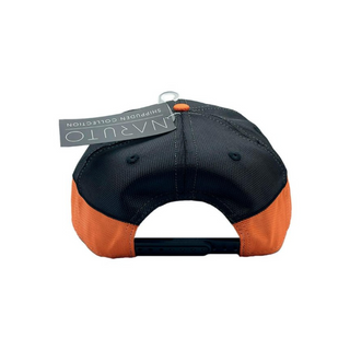 Gorra Naruto Shippuden