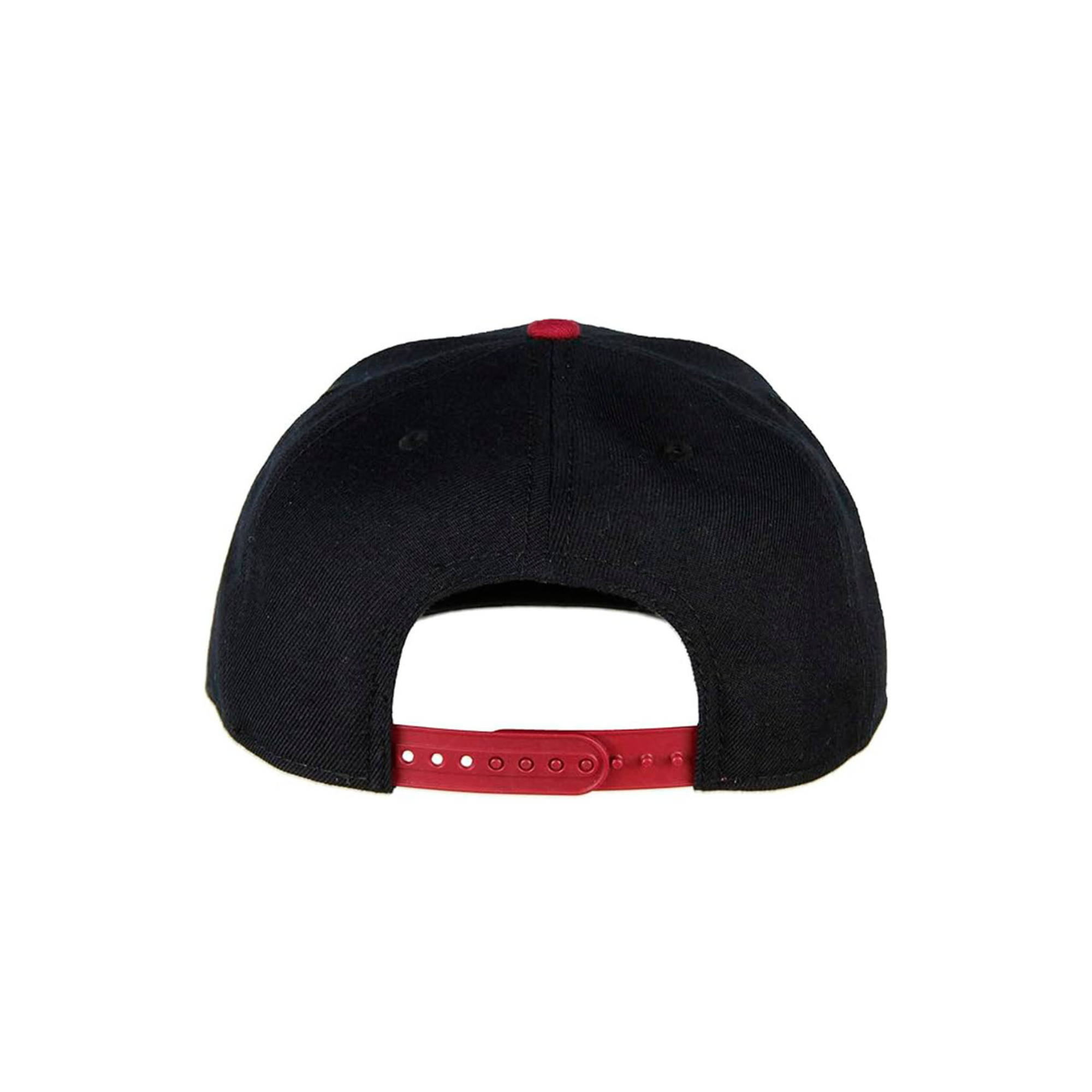 Gorra Unisex Naruto Gris - Akatsuki | Ajustable y Cómoda - Fan Army