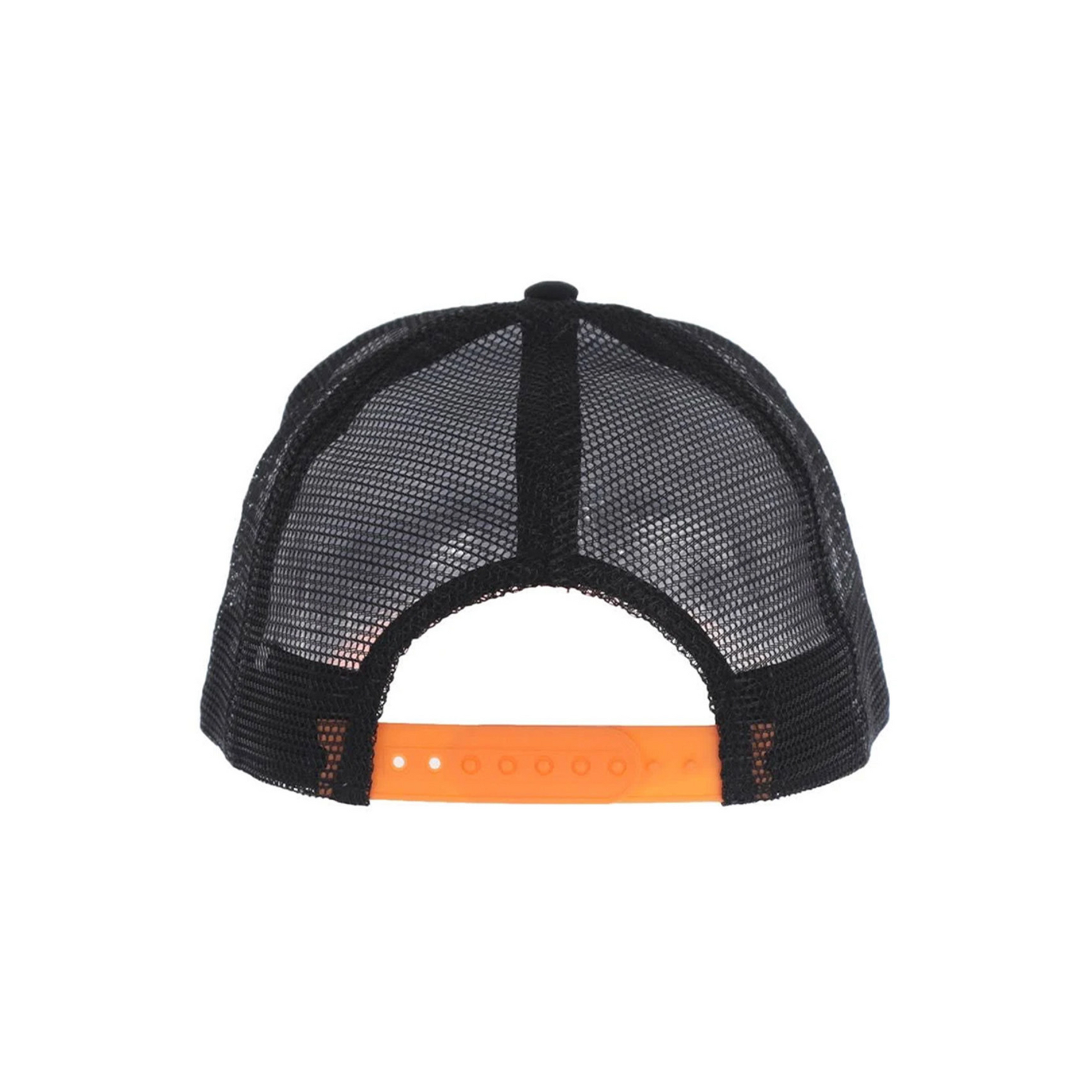 Gorra Naruto Logo Estilo Graffiti - Fan Army