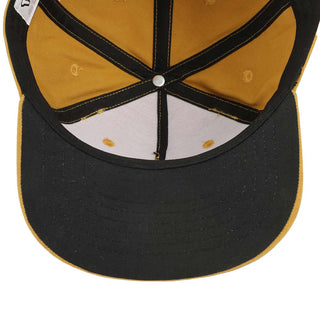 Gorra Eevee 3D Pokemon Original - Fan Army