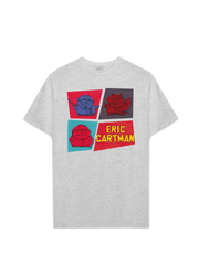 Playera South Park Eric Cartman - Fan Army