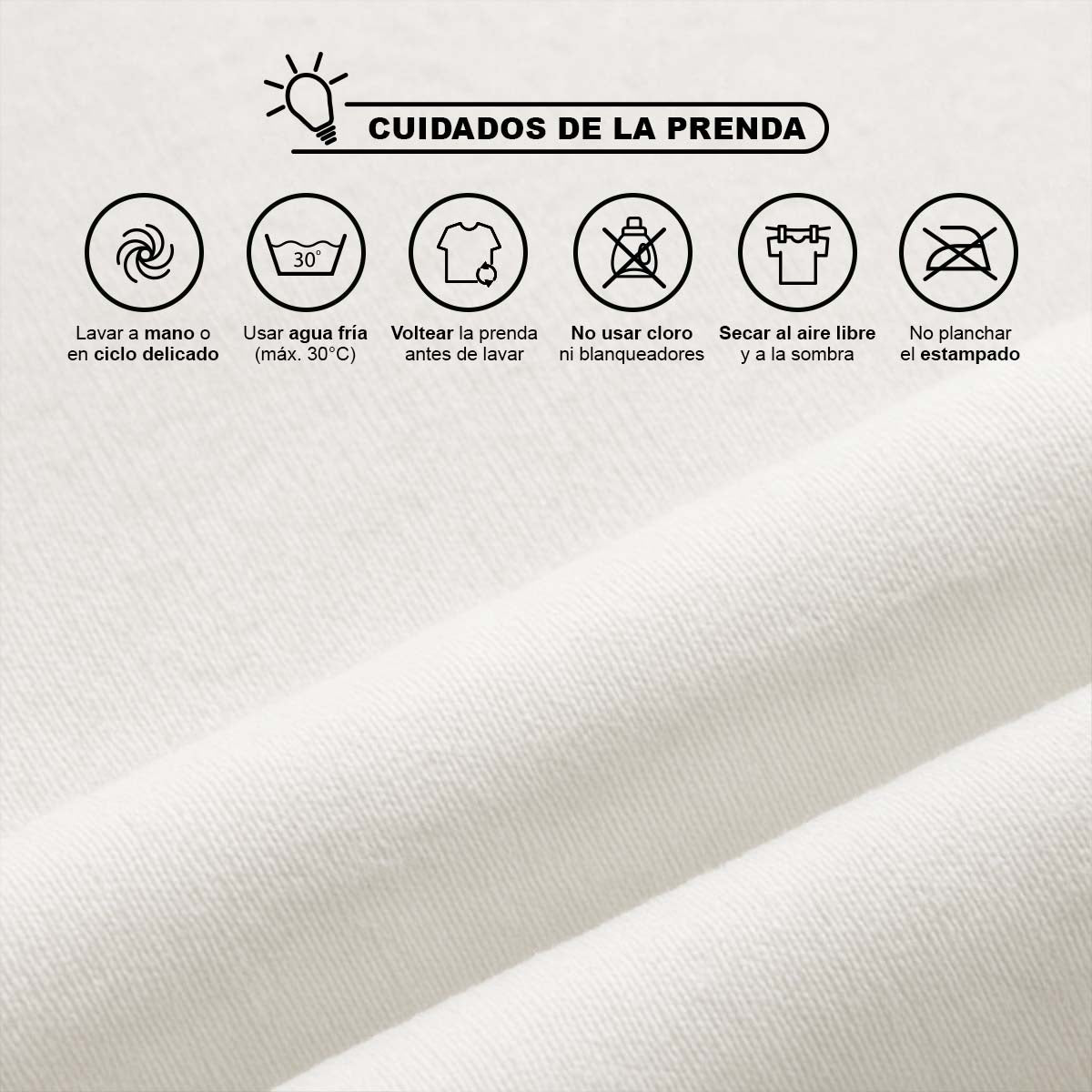 Playera Spider-Man Hombre Mujer Blanco Disney Original Miles Morales - Fan Army