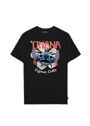 Playera Lilo&Stitch Cosmic Cutie - Fan Army