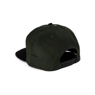 Gorra The Mandalorian Grogu