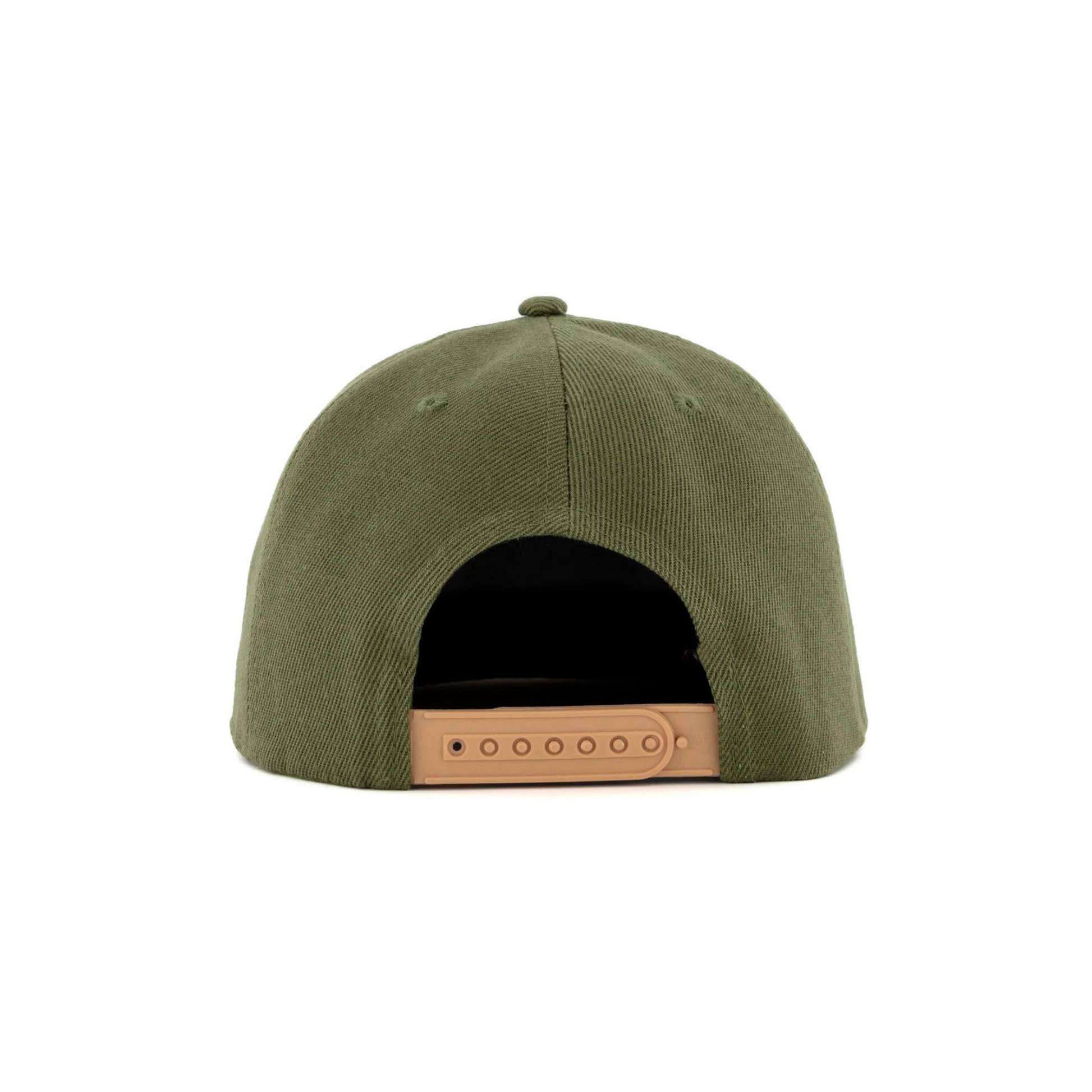 The Mandalorian Gorra con parche PU Grogu Star Wars Disney - Fan Army
