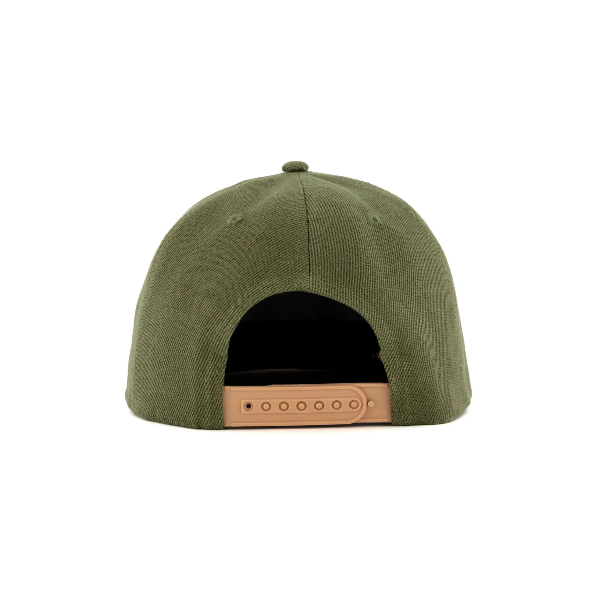 The Mandalorian Gorra con parche PU Grogu Star Wars Disney - Fan Army