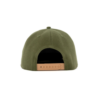 The Mandalorian Gorra con parche PU Grogu Star Wars Disney