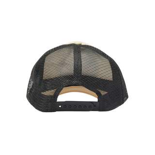 The Mandalorian Gorra trucker Star Wars logo Grogu Disney Ajustable