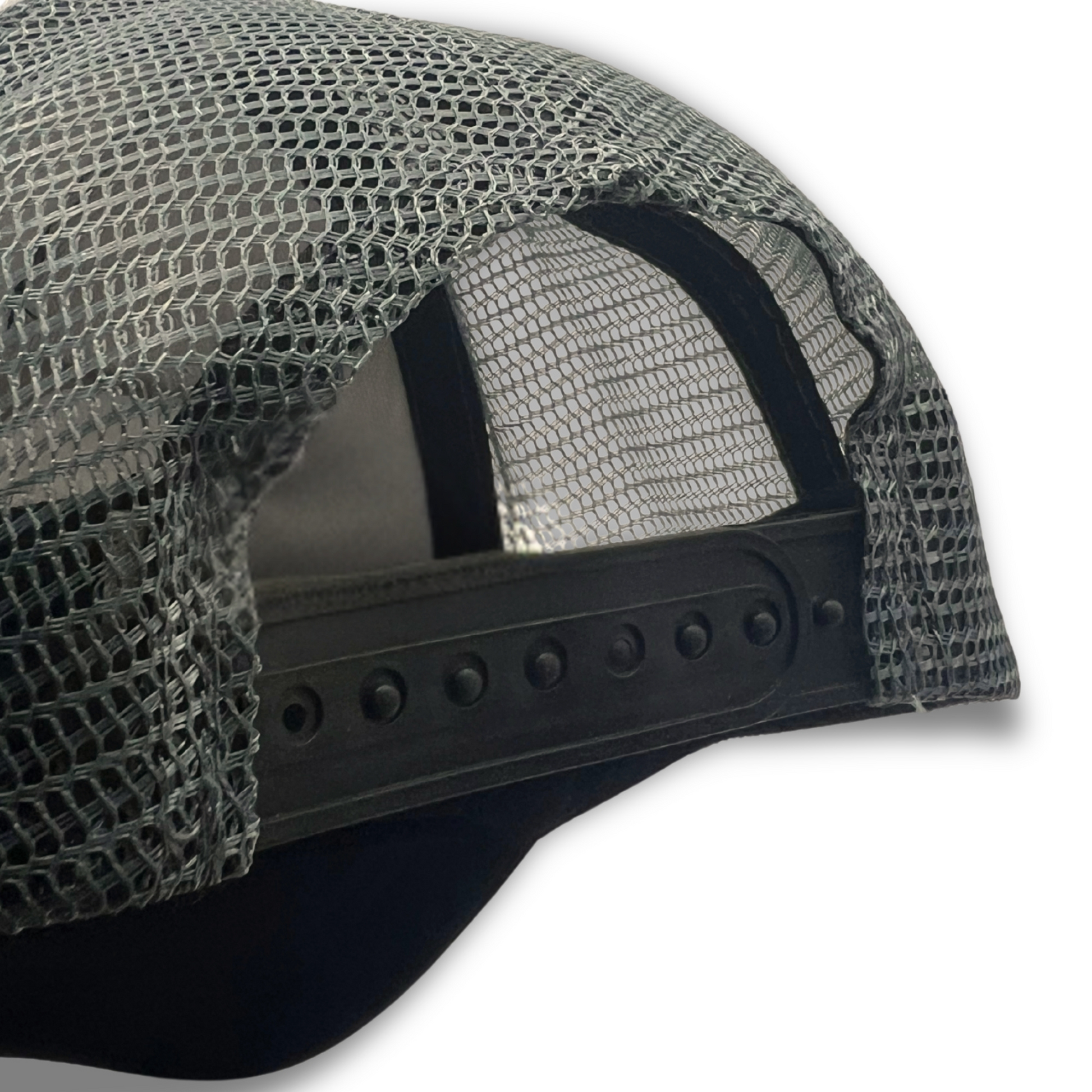 Gorra para niños The Mandalorian Gorgu Meme - Fan Army