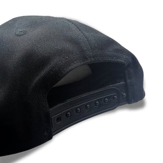 Gorra para niños The Mandalorian Ilustración