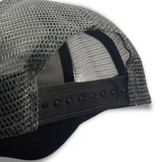 Gorra para niños The Mandalorian Gorgu Meme