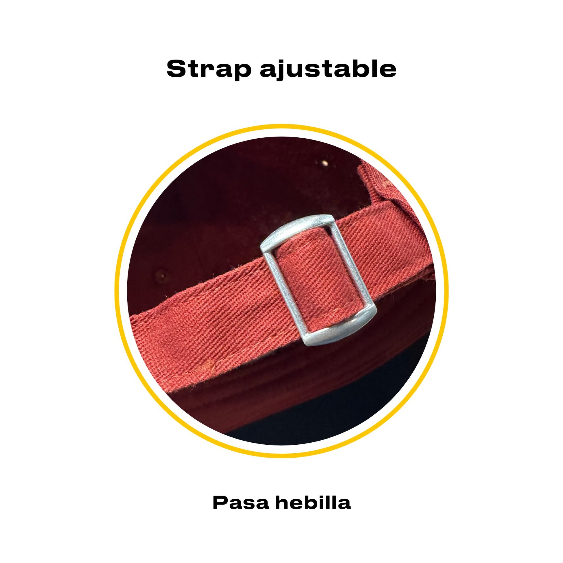 Gorra Bordada Stitch Hello Disney Original - Fan Army