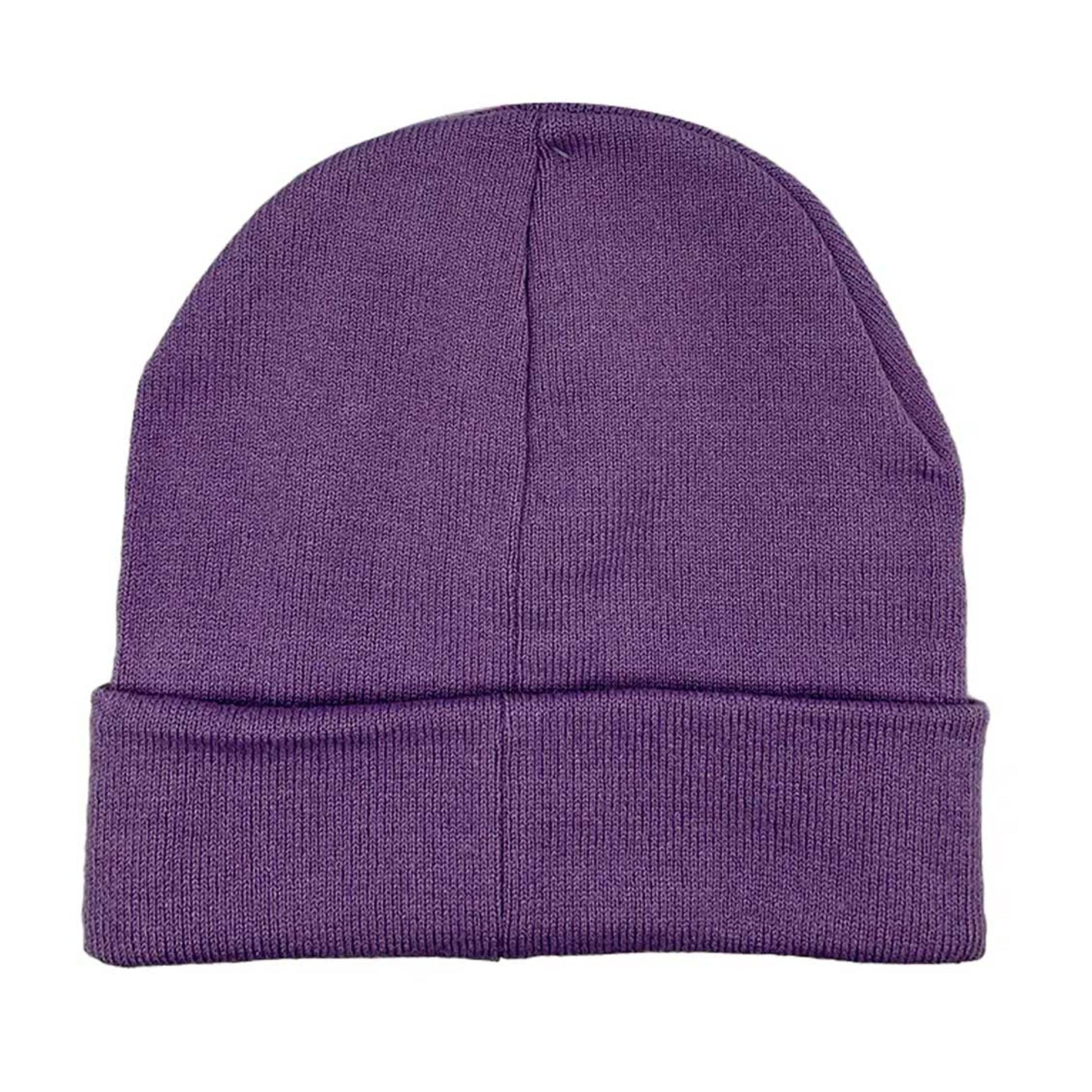 Beanie Disney Buzz Lightyear - Fan Army