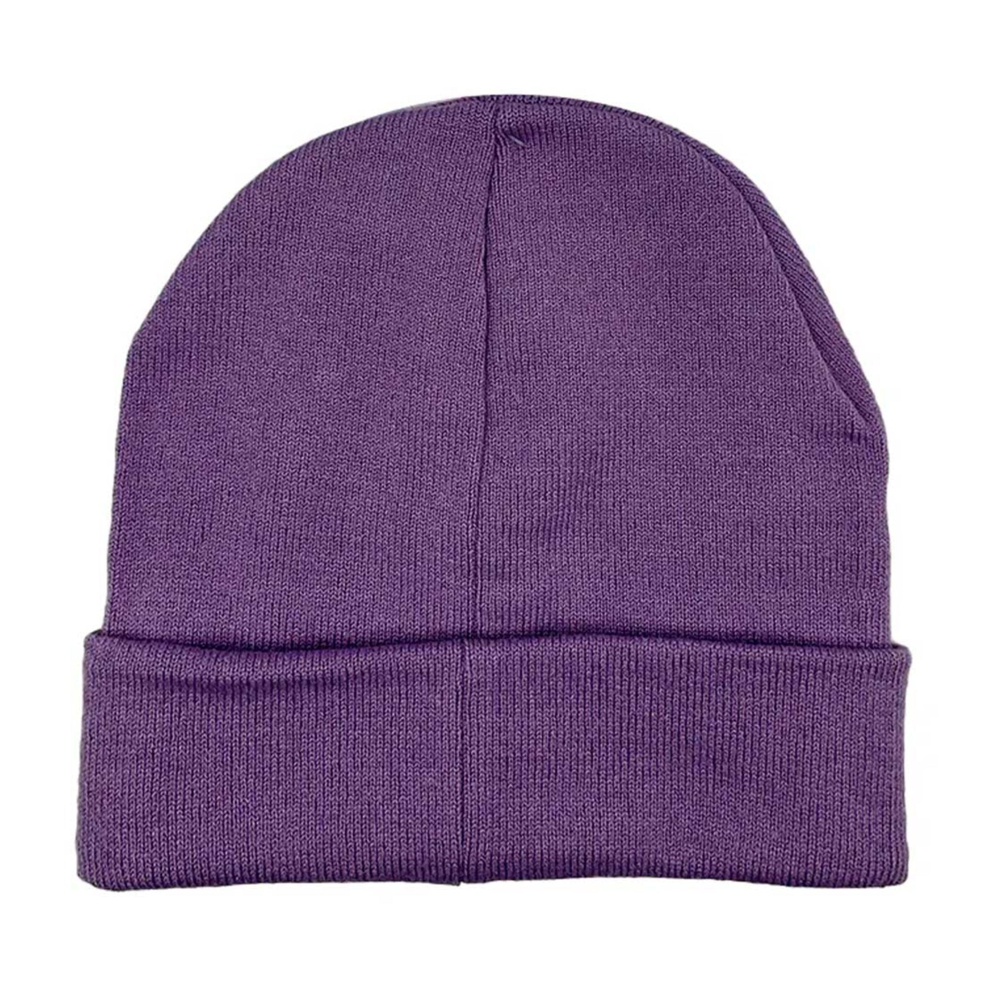 Beanie Disney Buzz Lightyear - Fan Army