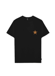 Playera Toy Story Hombre Mujer Negro Disney Pixar Original Best in the West - Fan Army