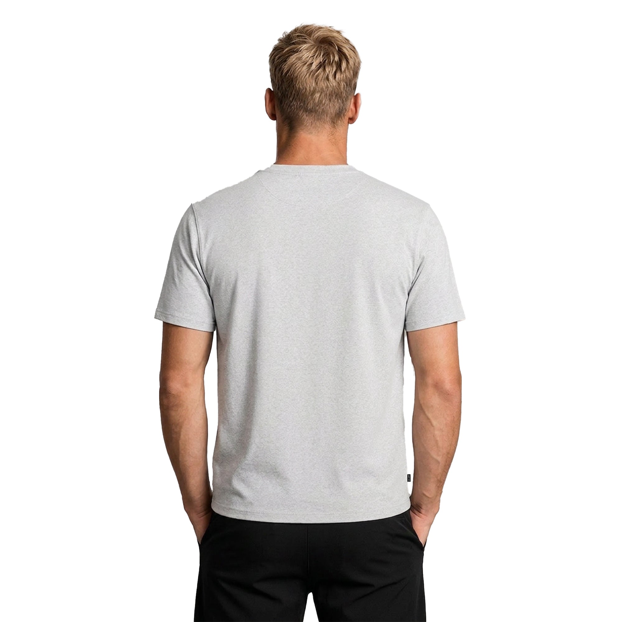Playera Toy Story Hombre Mujer Gris Disney Pixar Original Babyhead