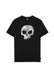 Playera Toy Story Hombre Mujer Negro Disney Pixar Original Classified