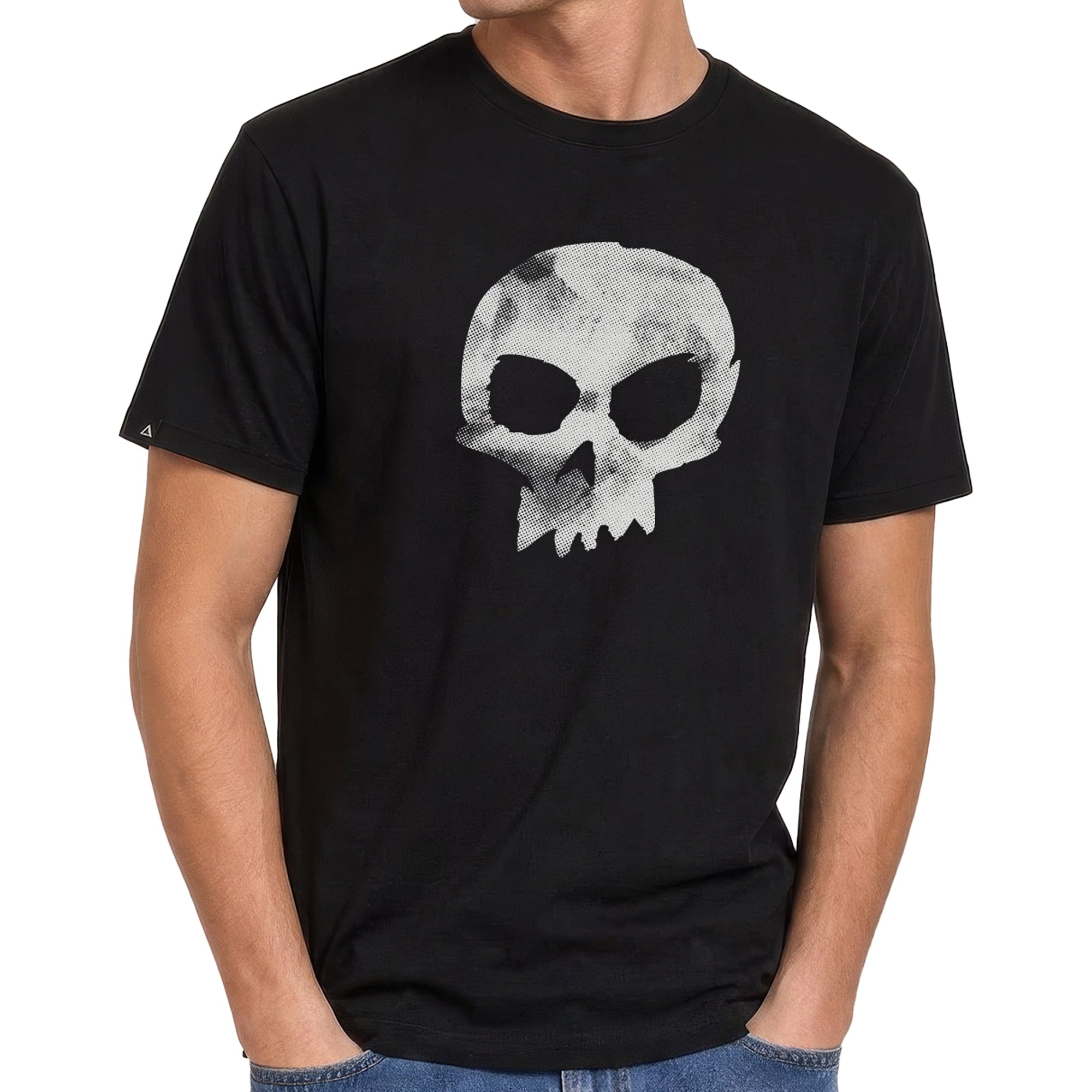 Playera Toy Story Hombre Mujer Negro Disney Pixar Original Classified