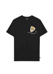 Playera Toy Story Hombre Mujer Negro Disney Pixar Original No tengo Brazos