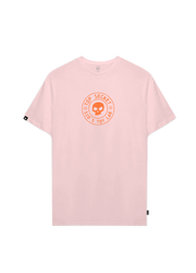 Playera Toy Story Hombre Mujer Rosa Disney Pixar Original Top Secret