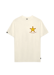 Playera Toy Story Hombre Mujer Arena Disney Pixar Original Western Classic - Fan Army