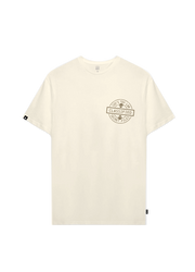 Playera Toy Story Hombre Mujer Arena Disney Pixar Original Toys Lab