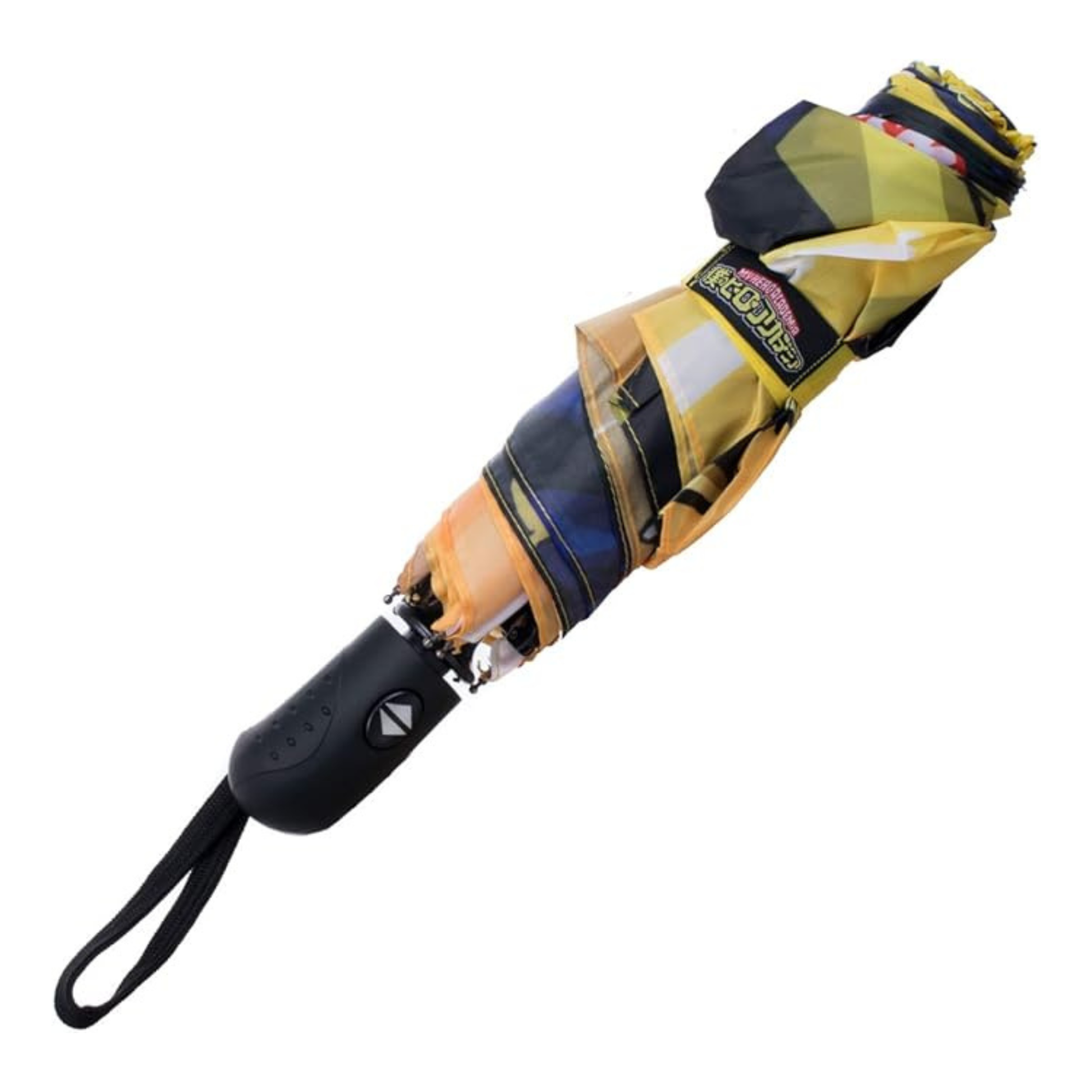 Paraguas My Hero Academia - Fan Army