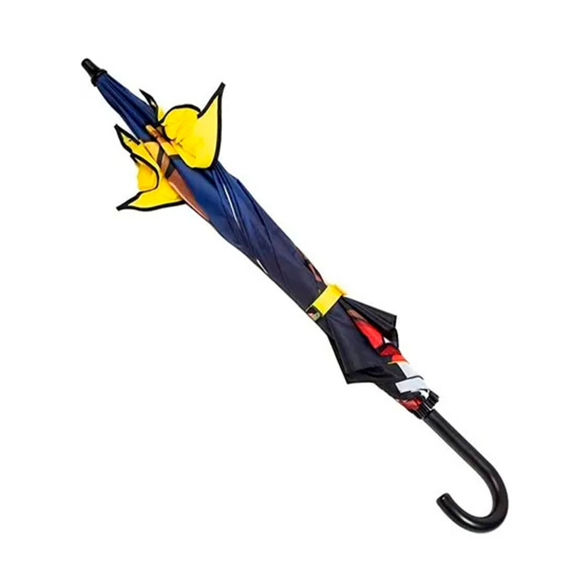 Paraguas My Hero Academia 3D - Fan Army