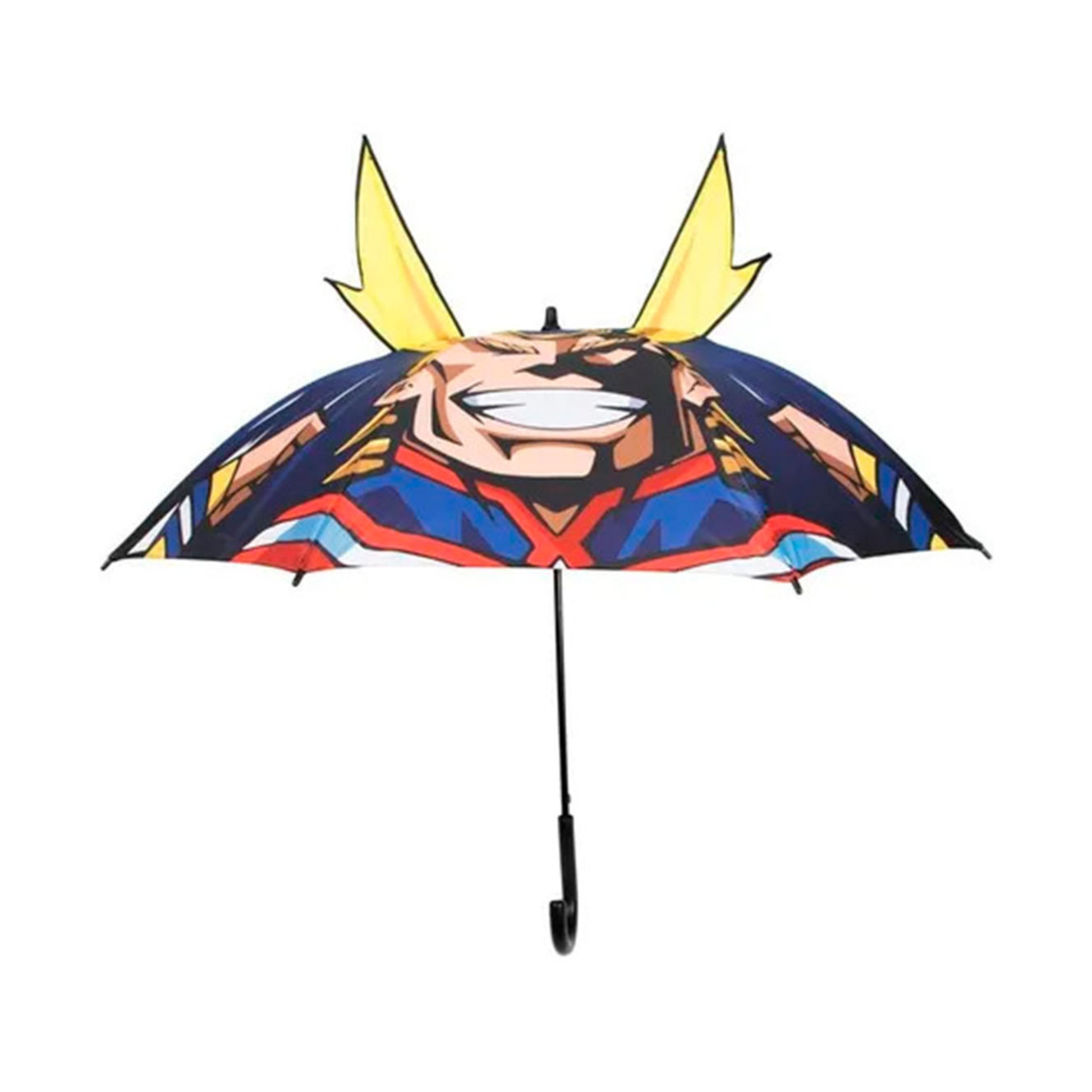 Paraguas My Hero Academia 3D - Fan Army