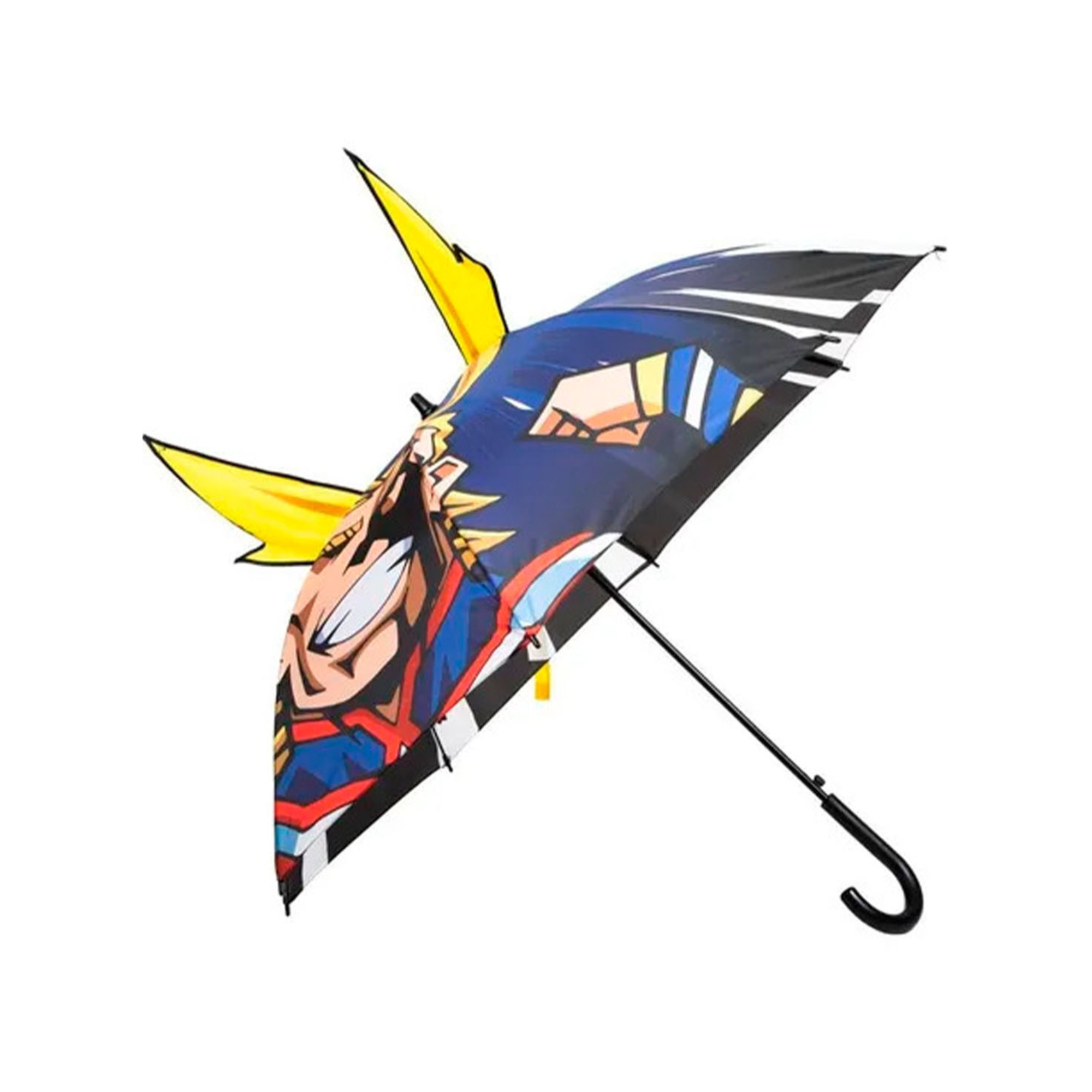Paraguas My Hero Academia 3D - Fan Army