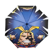 Paraguas My Hero Academia 3D - Fan Army