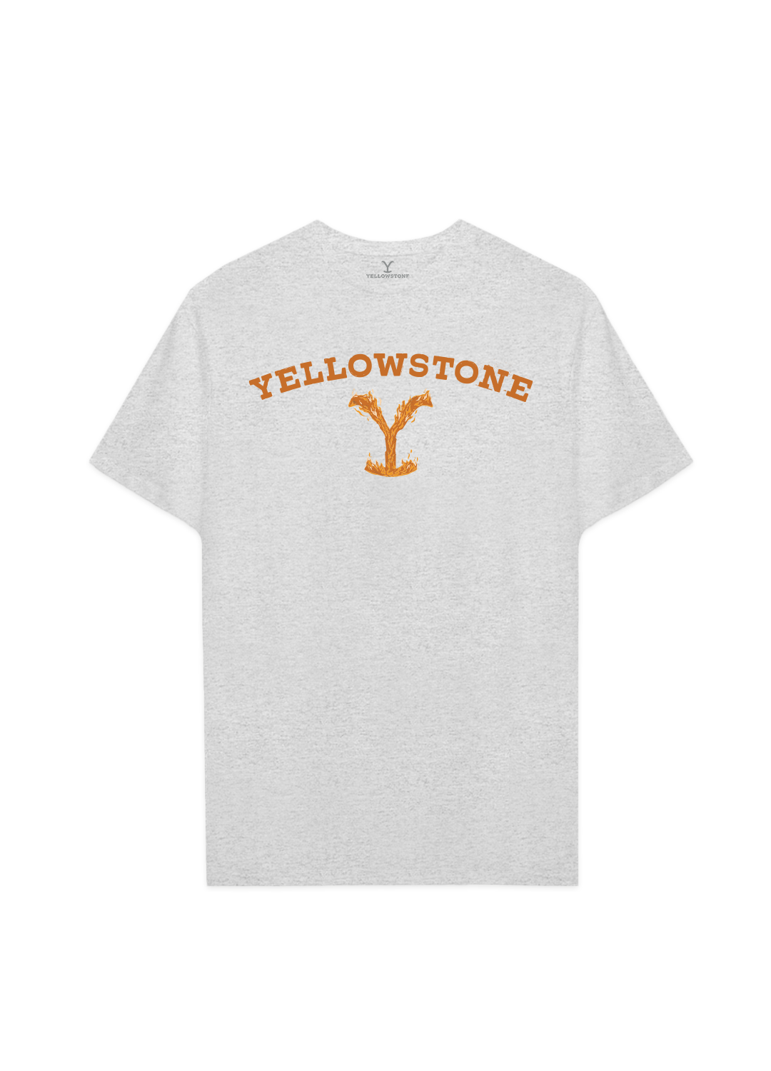 Playera De Yellowstone Para Hombre Mujer Original Made in USA - Fan Army