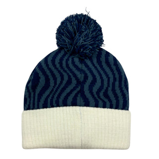 Gorro Bluey y Bingo con Pompón Beanie Original - Fan Army