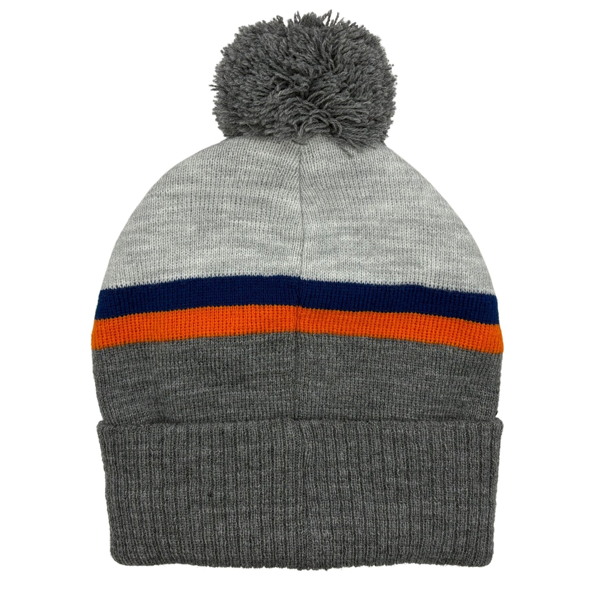 Set Gorro con Guantes Bluey y Bingo Original - Fan Army